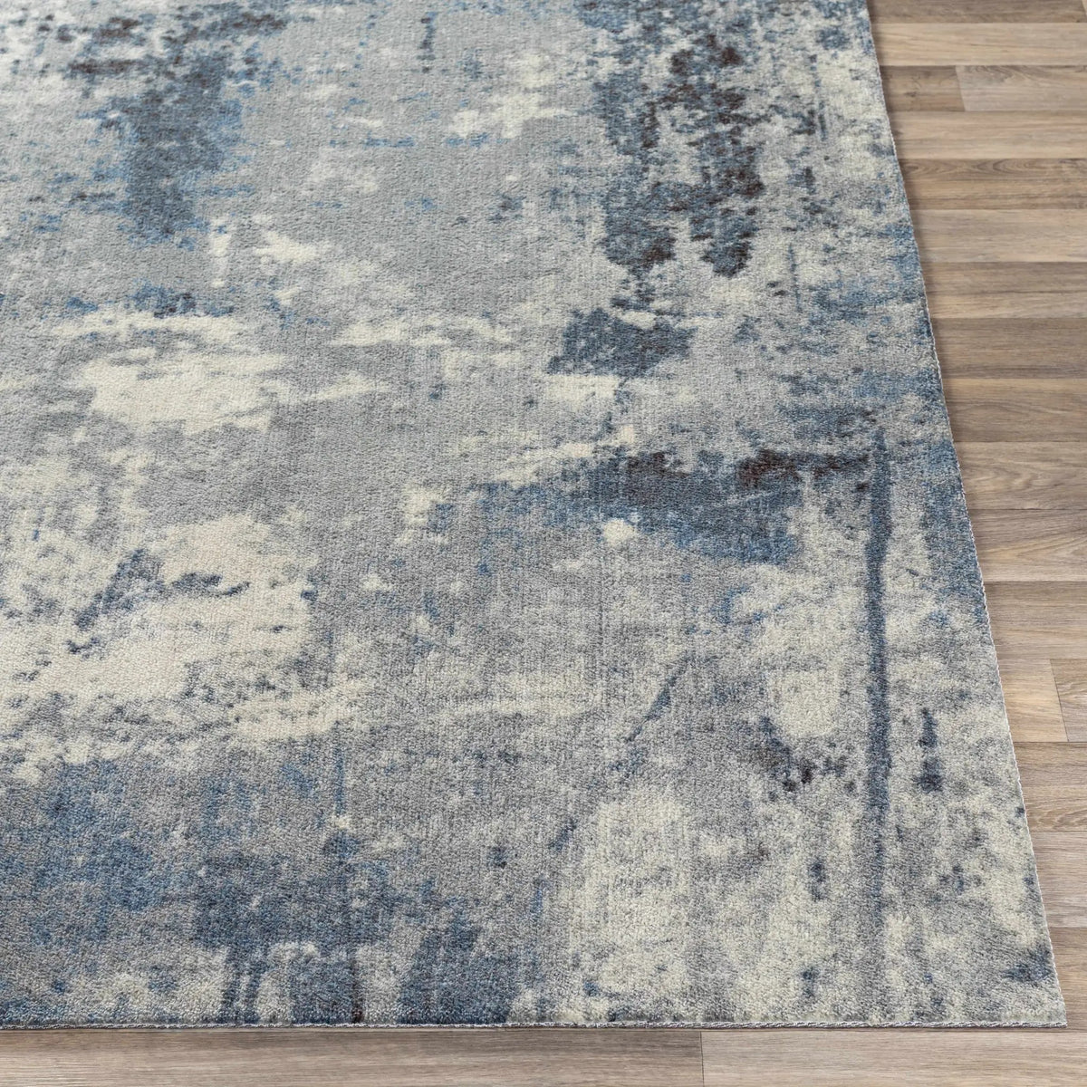 Ramsbottom Area Rug - Clearance, photo 4 of 9