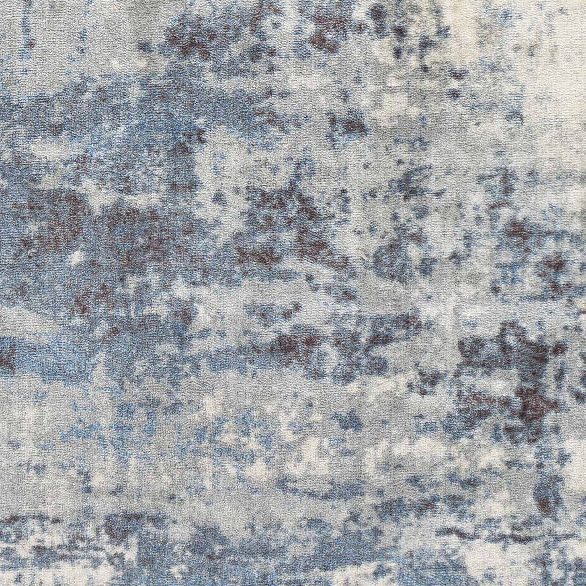 Ramsbottom Area Rug - Clearance, sample swatch
