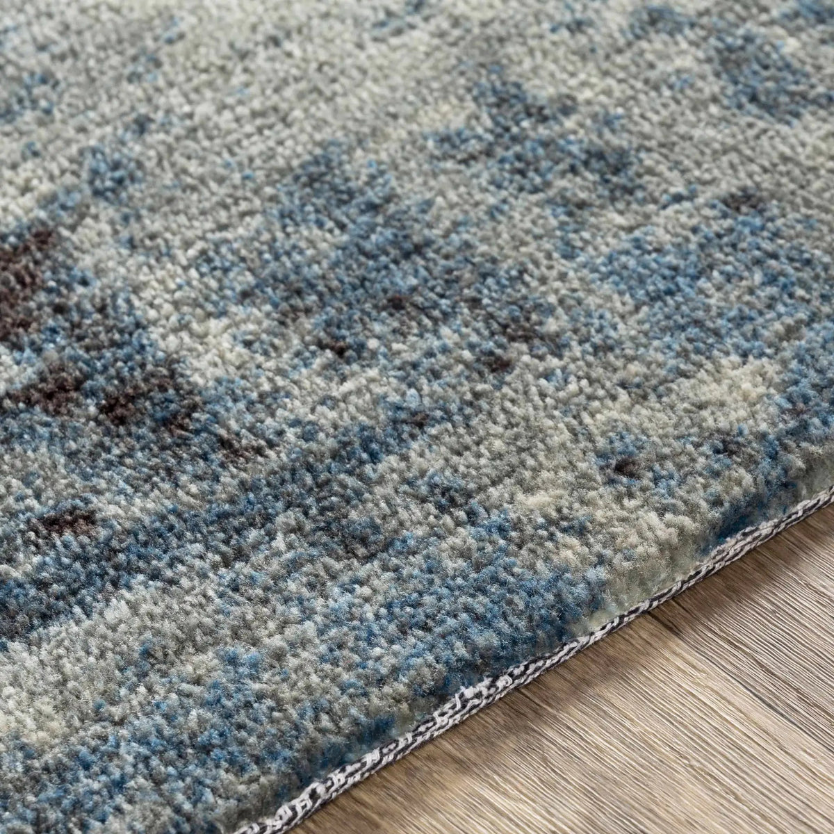 Ramsbottom Area Rug - Clearance, photo 6 of 9