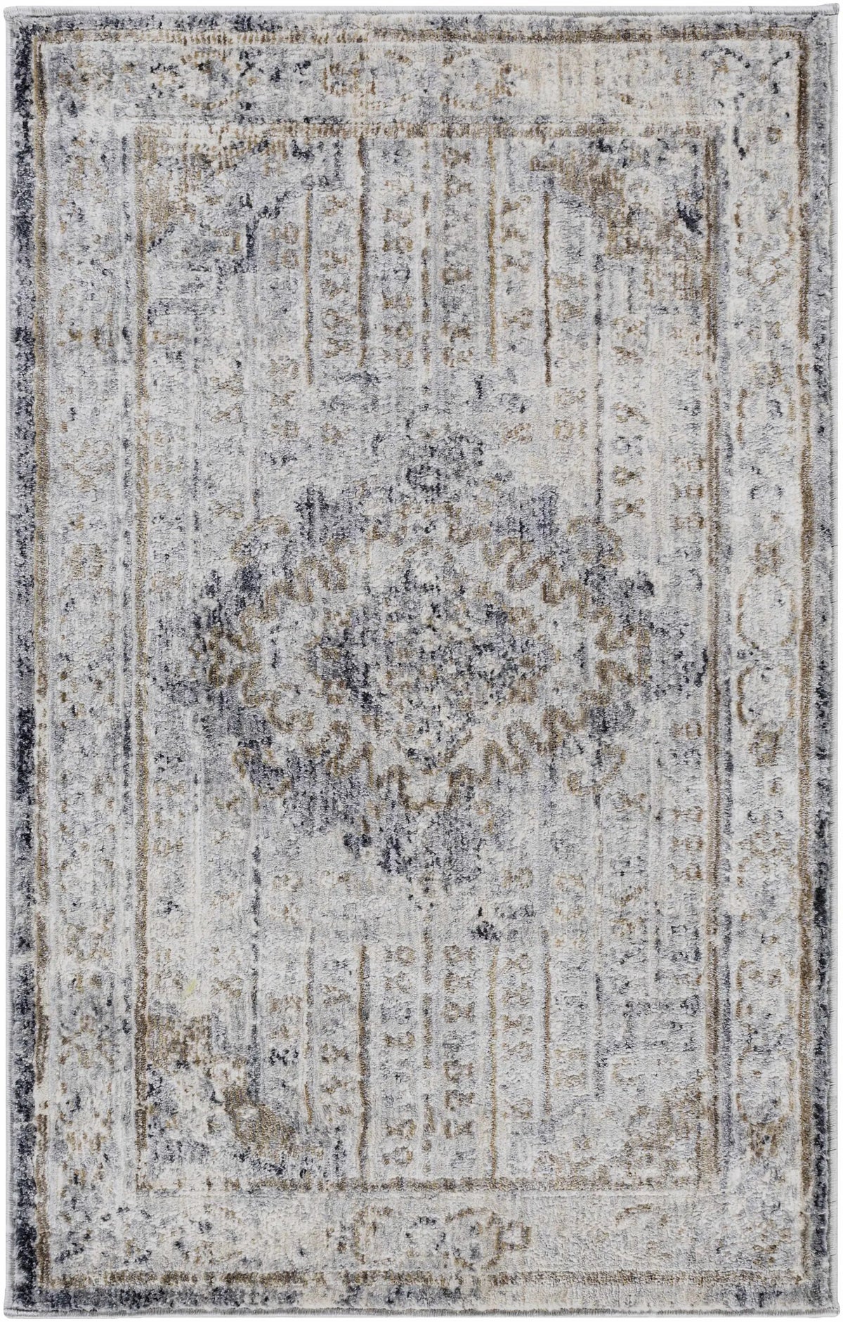 Randalia Area Rug - Clearance, photo 11 of 11