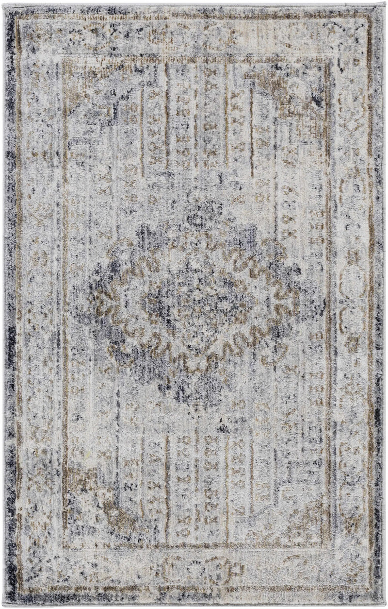 Randalia Area Rug - Clearance by Boutique Rugs
