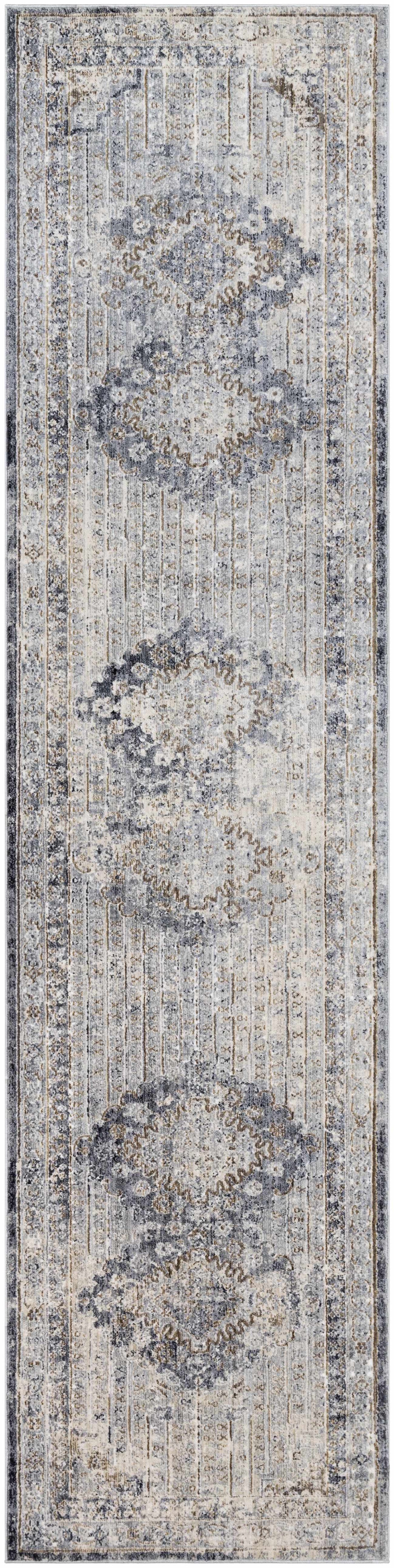 Randalia Area Rug - Clearance, photo 6 of 11