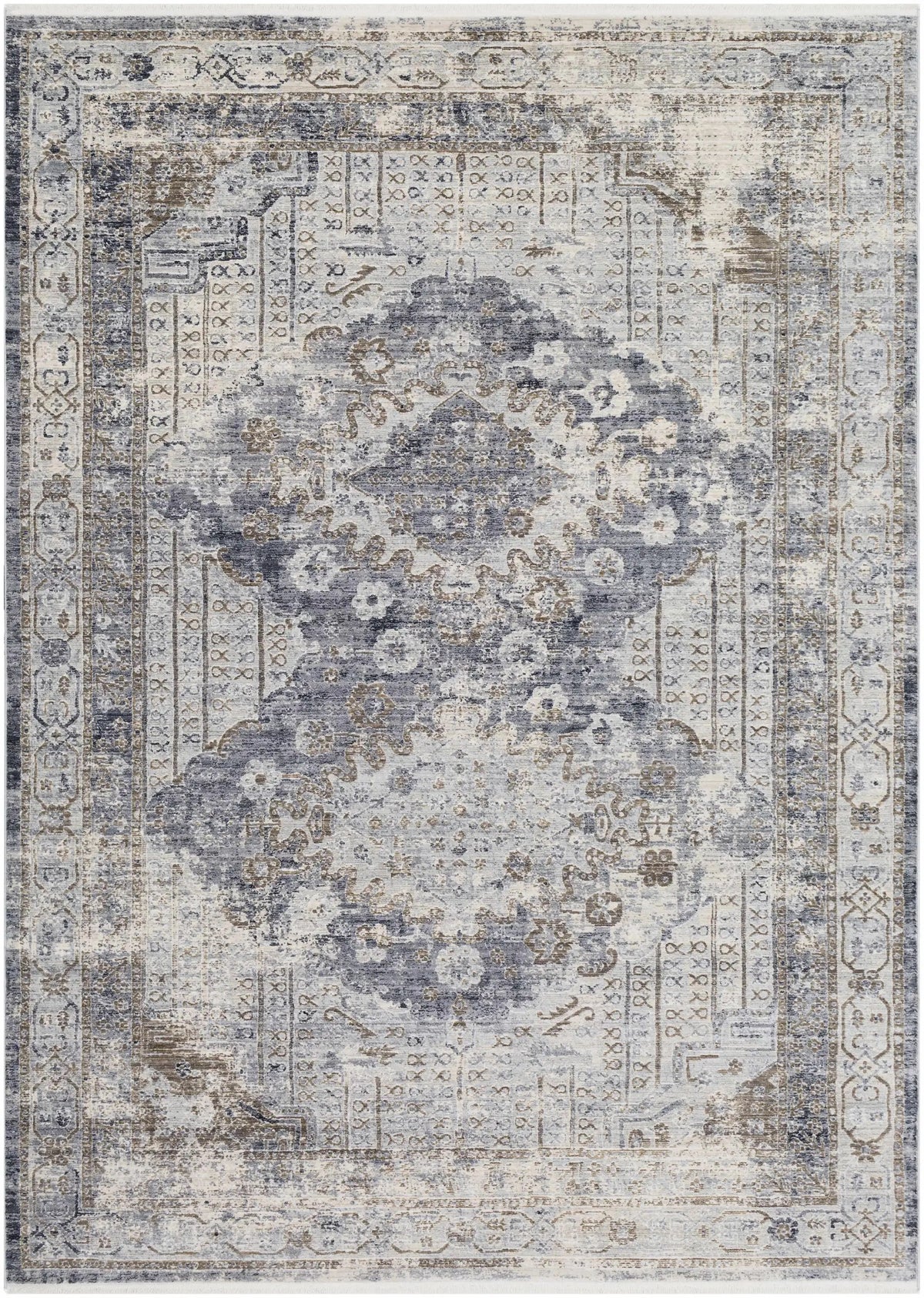 Randalia Area Rug - Clearance, photo 9 of 11