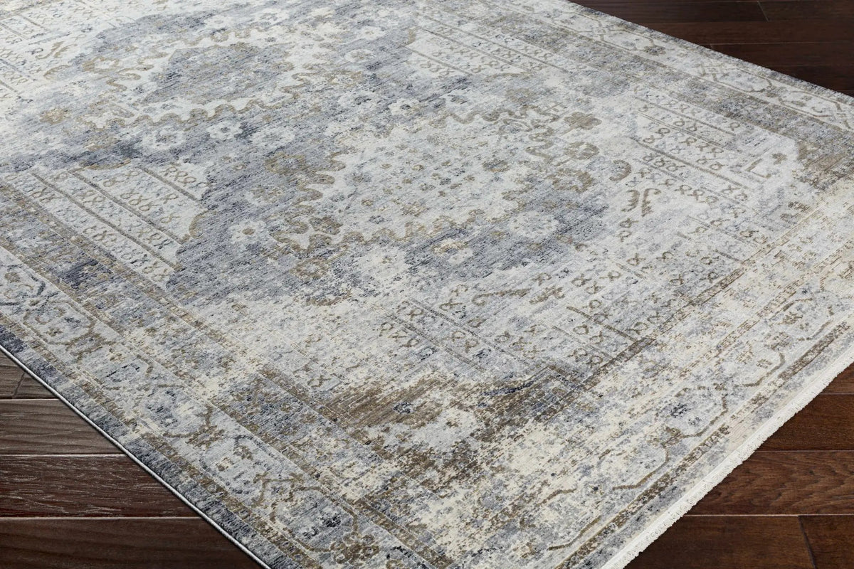 Randalia Area Rug - Clearance, photo 10 of 11