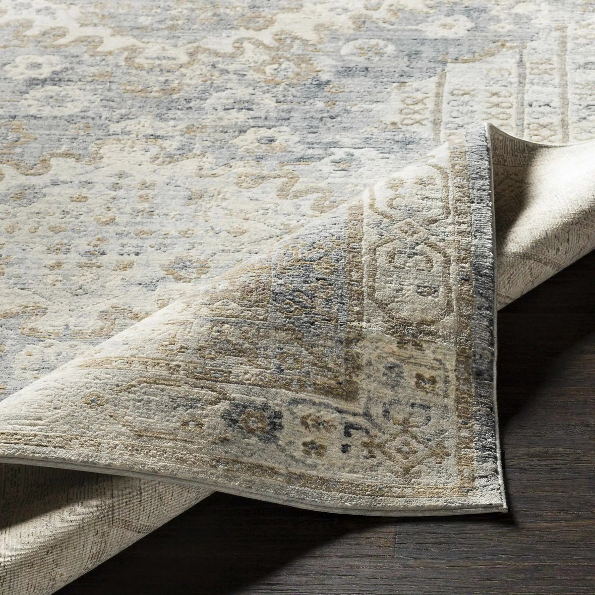 Randalia Area Rug - Clearance, photo 4 of 11