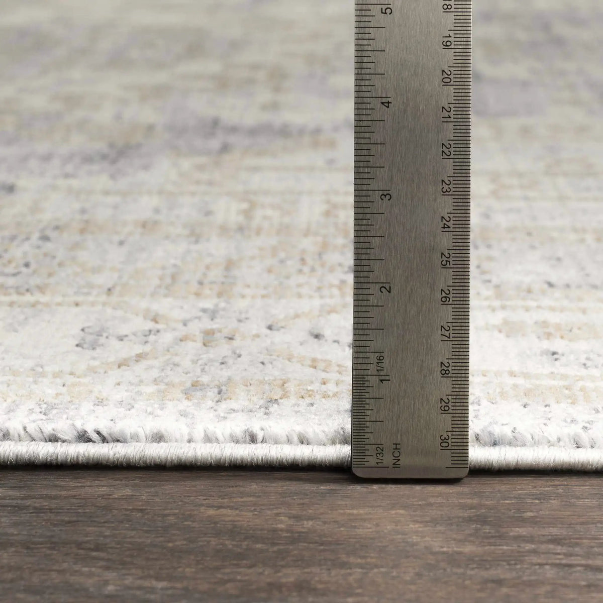 Randalia Area Rug - Clearance, photo 8 of 11