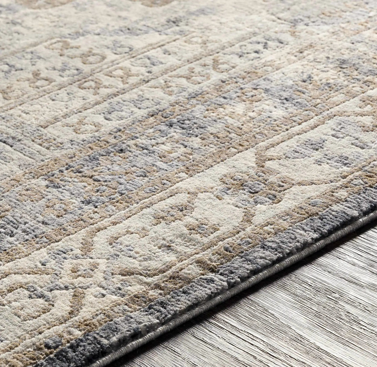 Randalia Area Rug - Clearance, photo 7 of 11