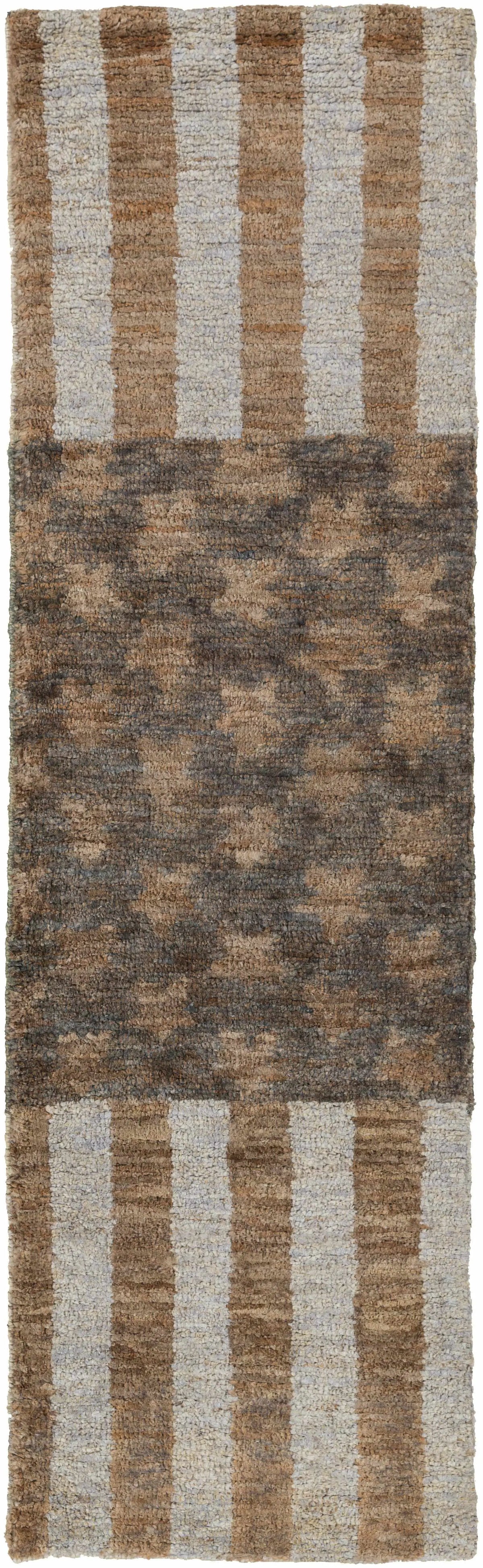 Randleman Jute Rug - Clearance, photo 3 of 5