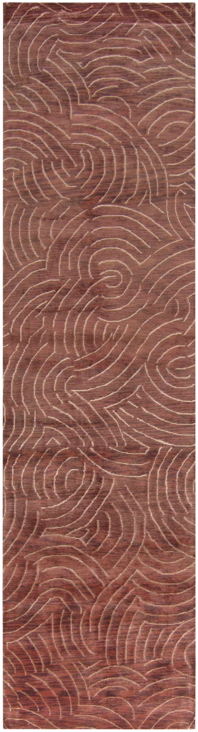 Rankin Area Carpet - Clearance by Boutique Rugs
