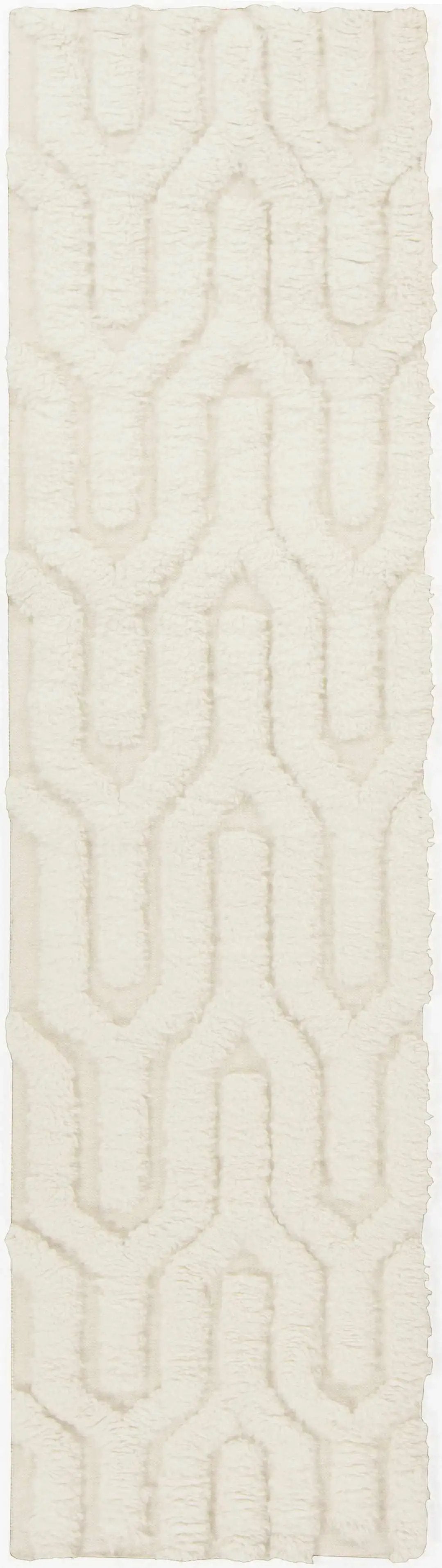 Ransom Area Rug - Clearance, photo 4 of 4