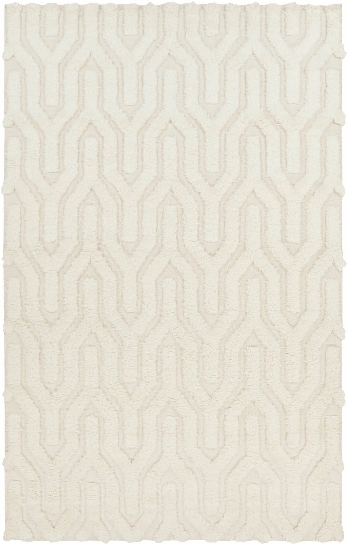 Ransom Area Rug - Clearance