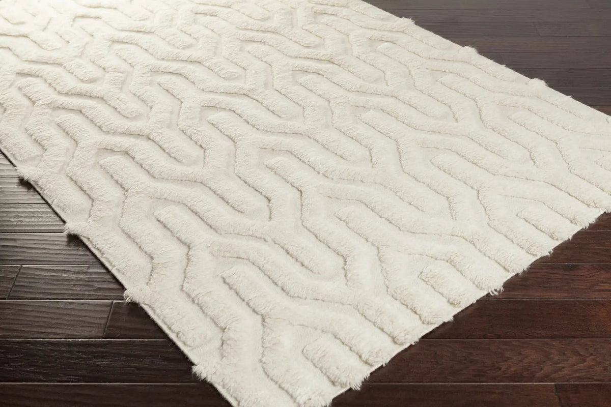 Ransom Area Rug - Clearance, photo 2 of 4