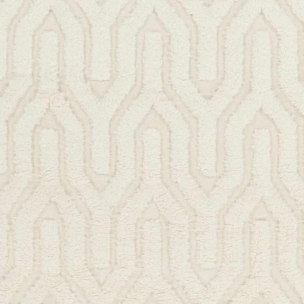 Ransom Area Rug - Clearance, sample swatch