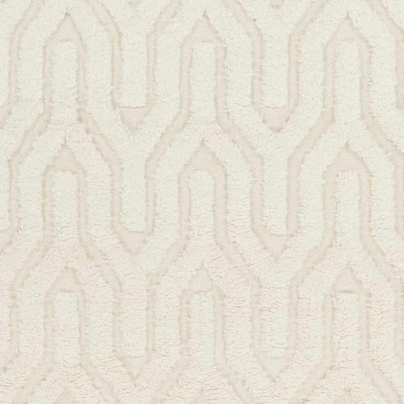 Ransom Area Rug - Clearance by Boutique Rugs