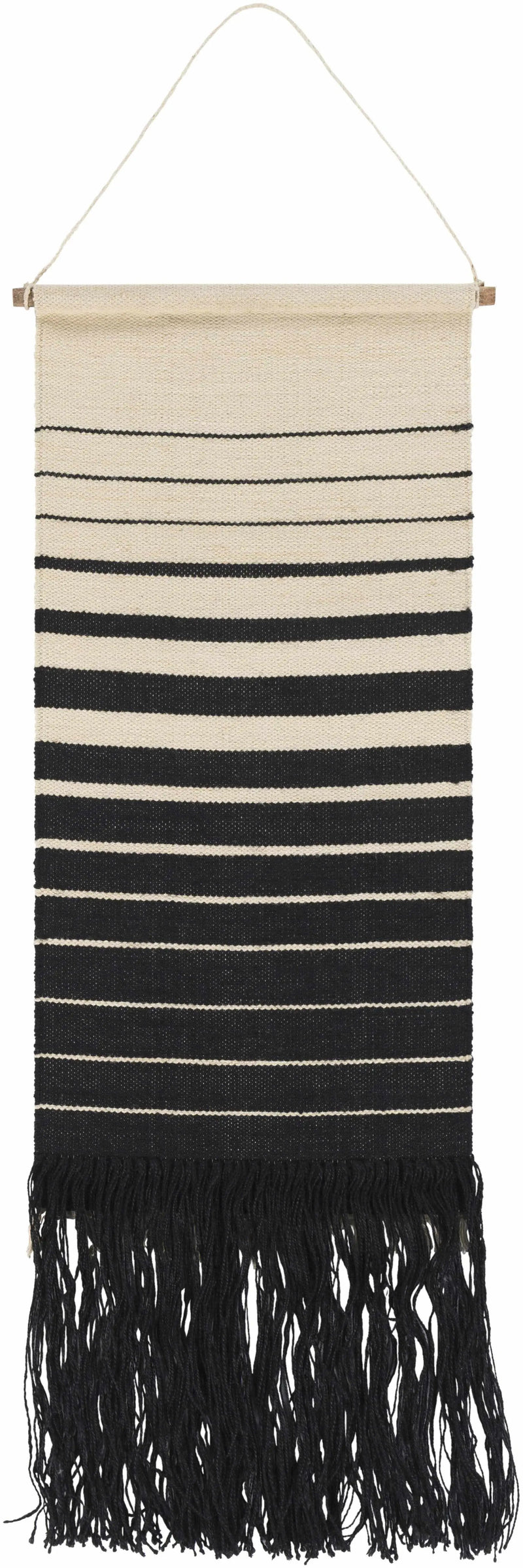 Raphine Wall Hanging by Boutique Rugs