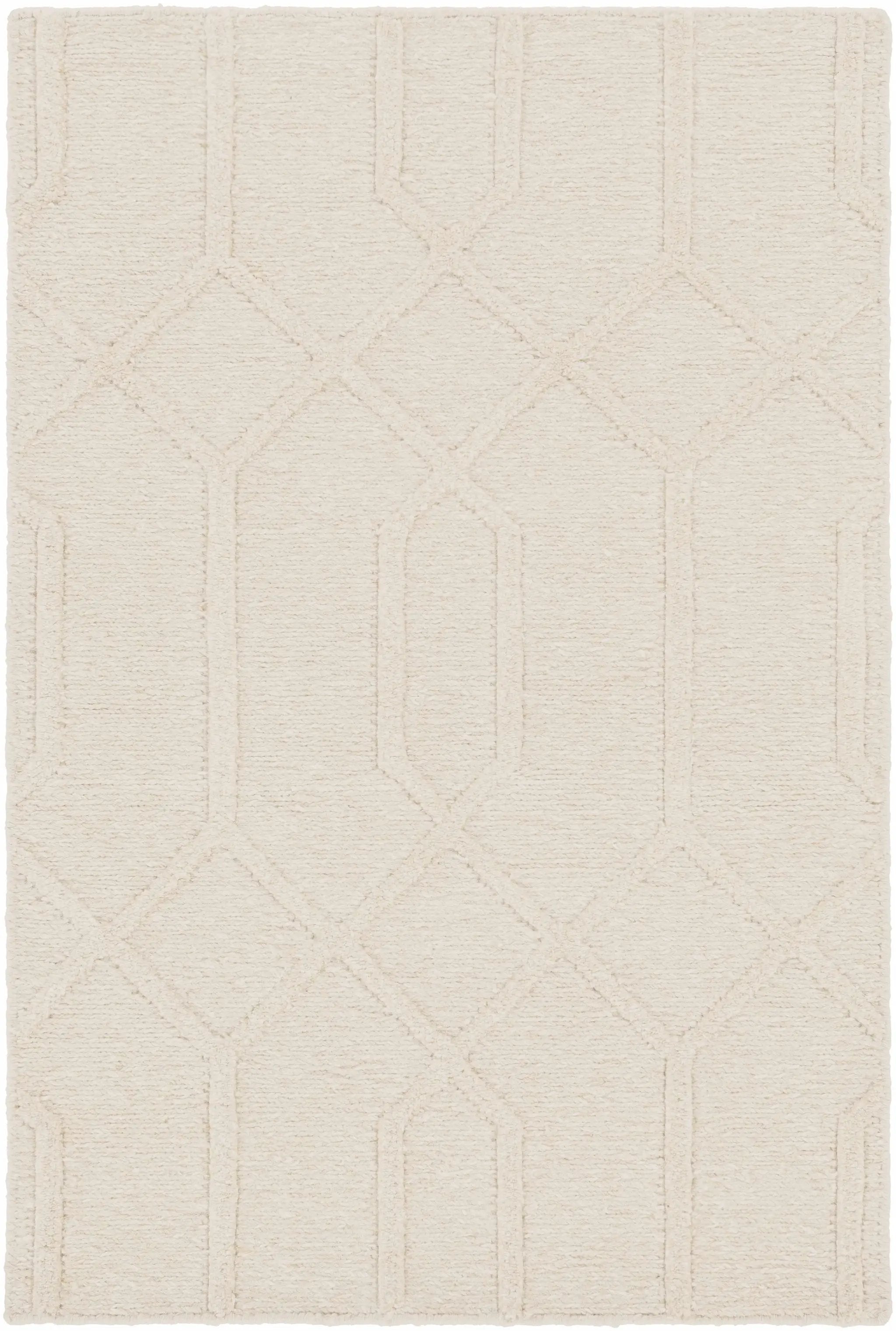 Raritan Carpet - Clearance by Boutique Rugs