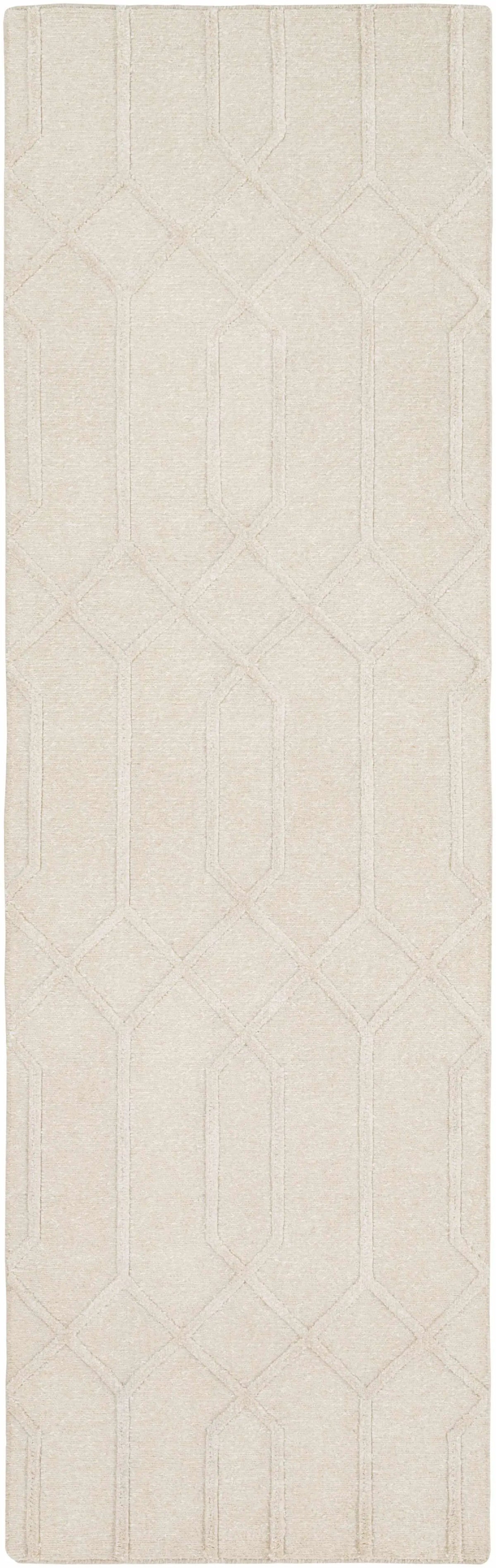 Raritan Carpet - Clearance, photo 3 of 6