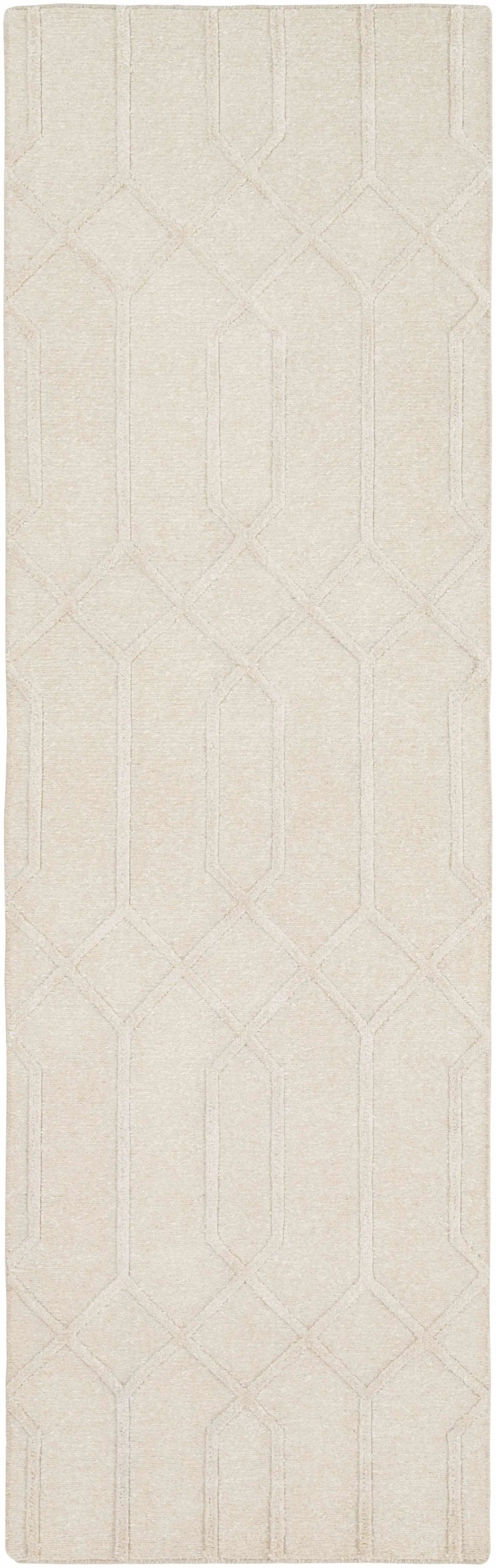 Raritan Carpet - Clearance by Boutique Rugs