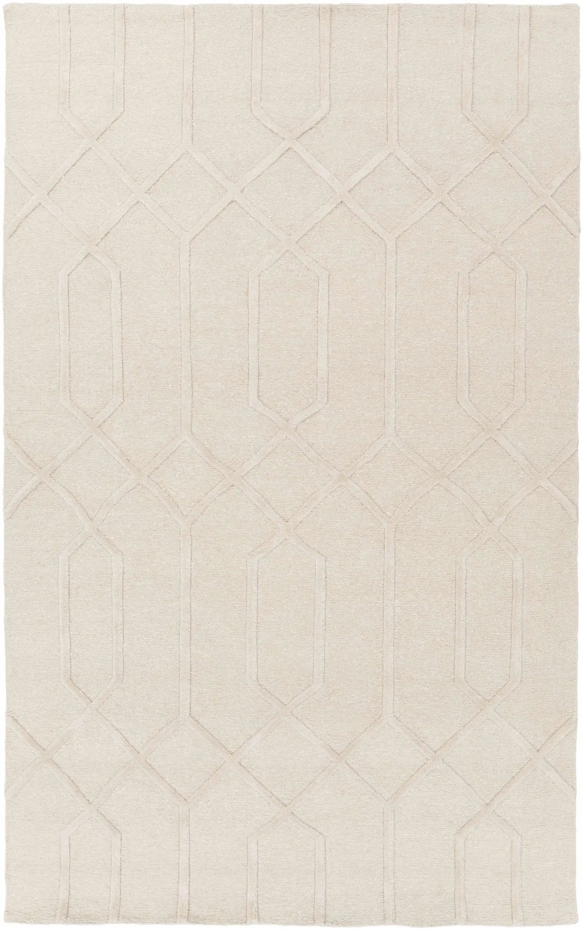 Raritan Carpet - Clearance