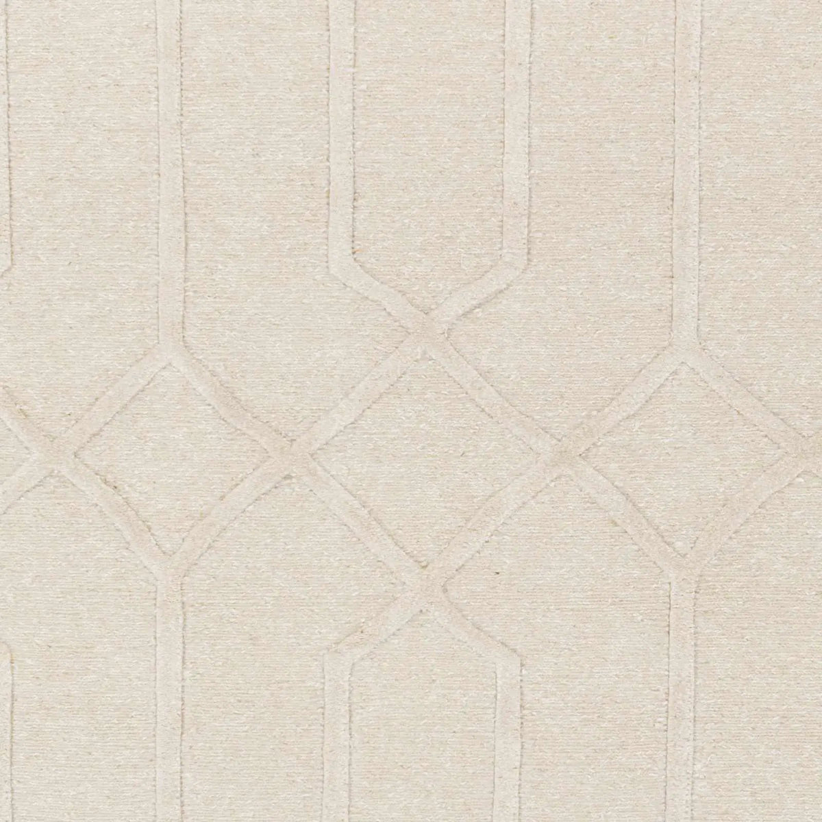Raritan Carpet - Clearance, sample swatch