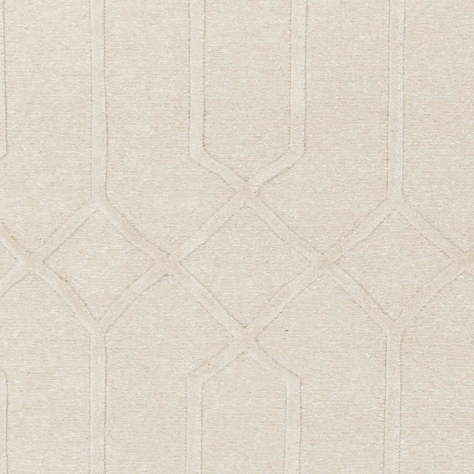 Raritan Carpet - Clearance by Boutique Rugs