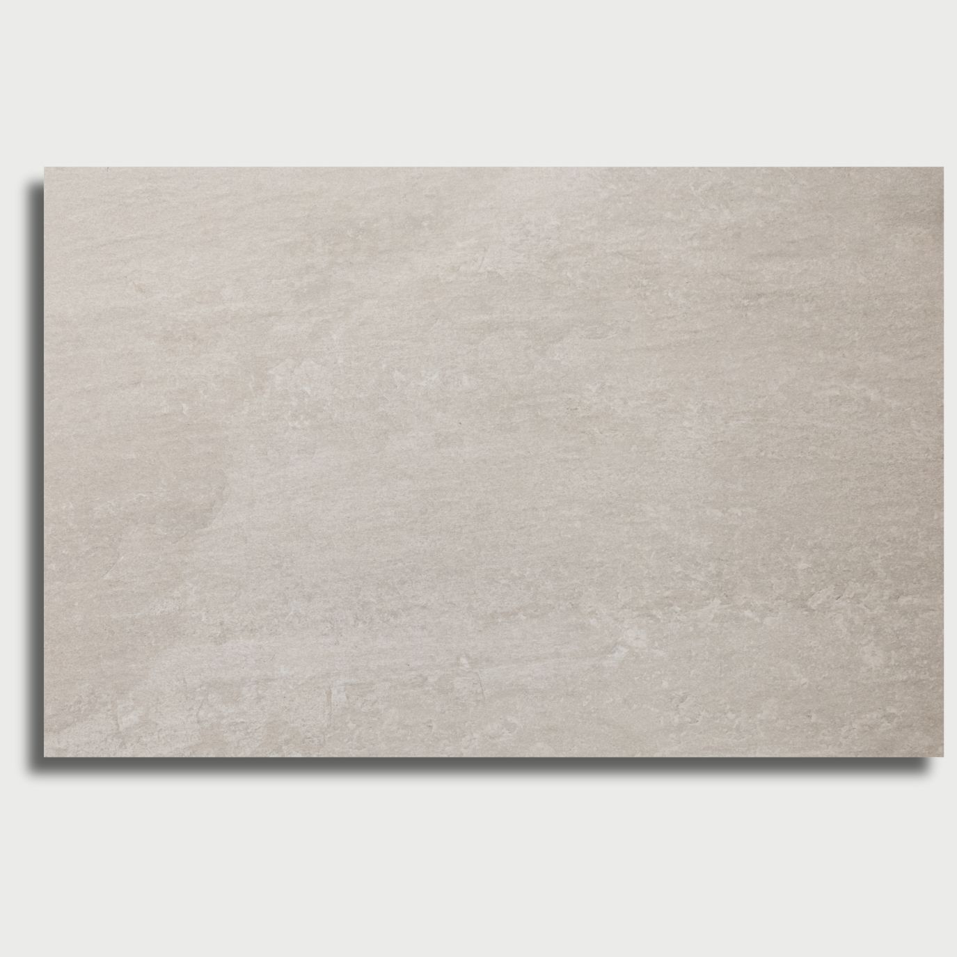 Rasa White Porcelain Pavers 24x36 Porcelain 24x48 Pavers