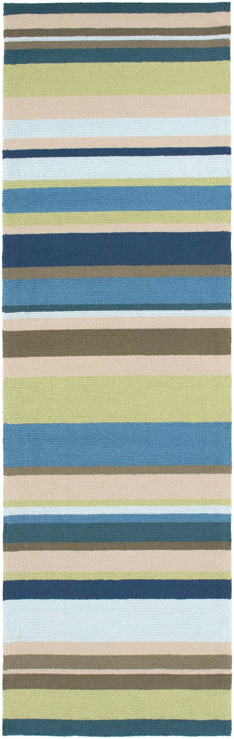 Raunds Outdoor Carpet - Clearance by Boutique Rugs