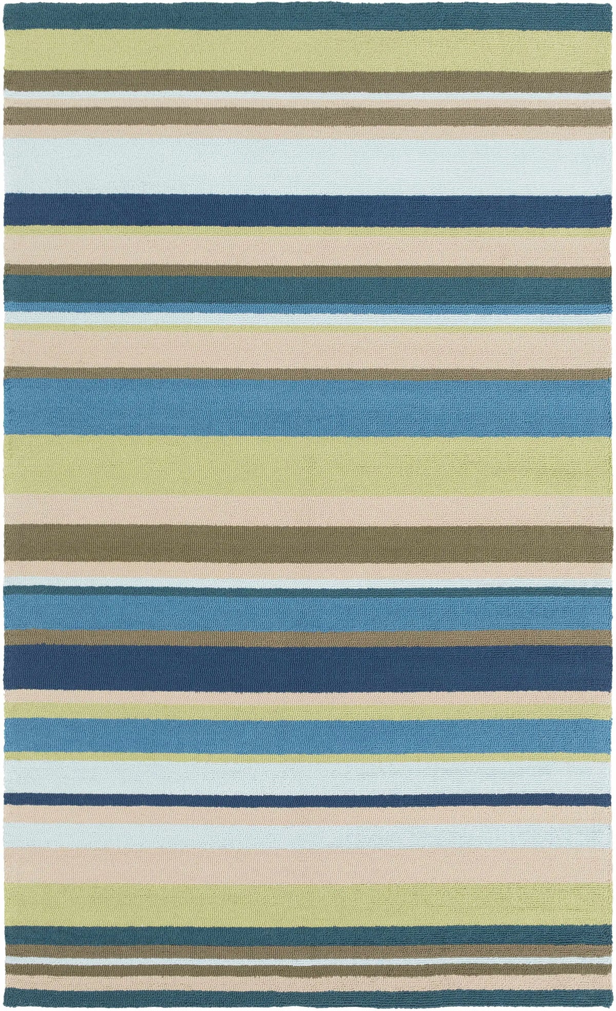 Raunds Outdoor Carpet - Clearance