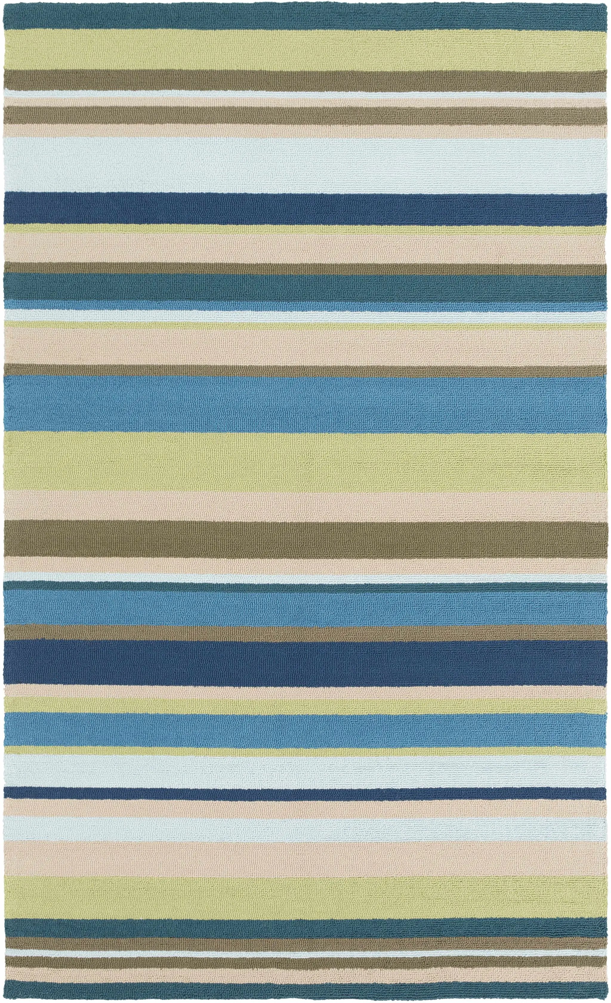 Raunds Outdoor Carpet - Clearance by Boutique Rugs
