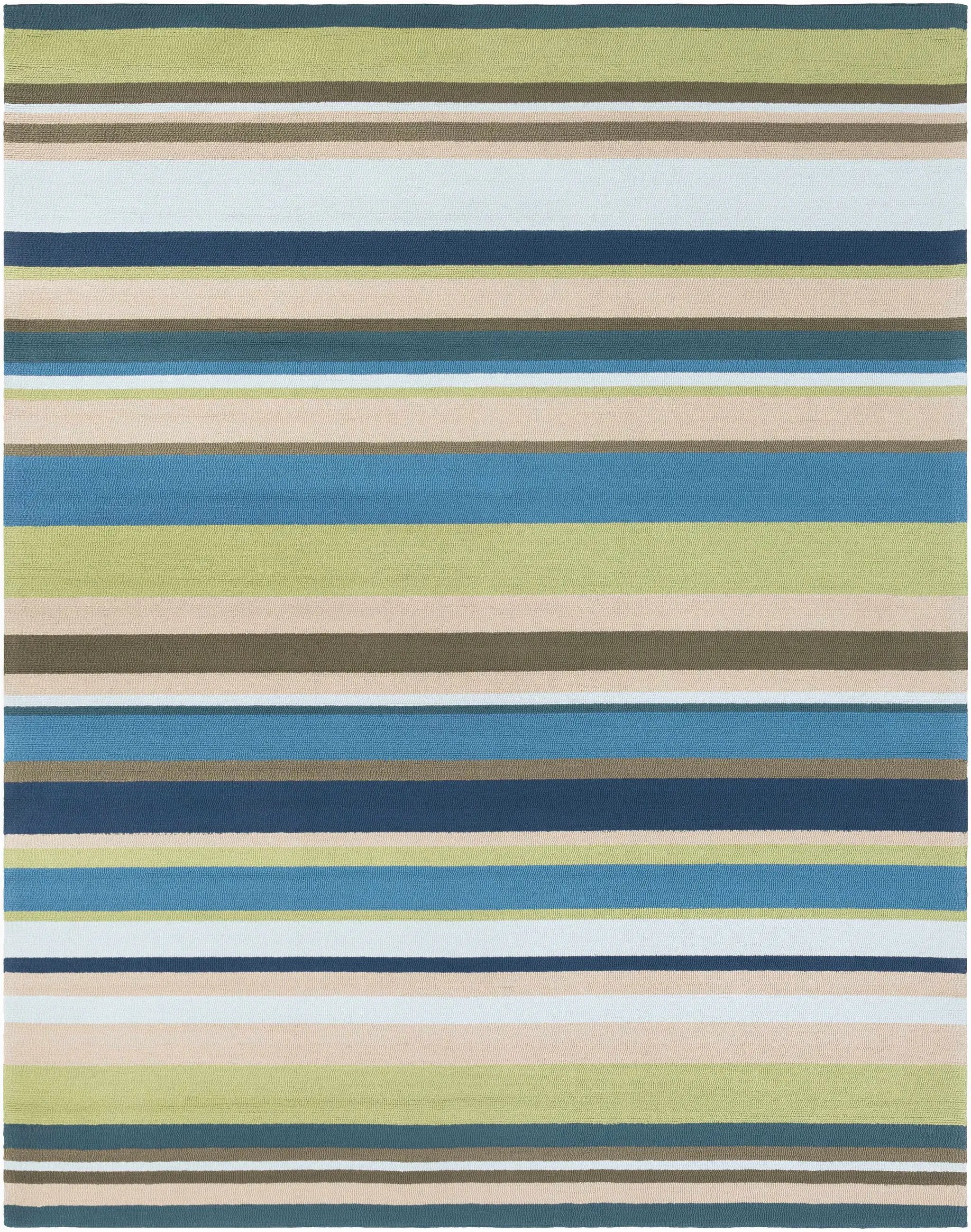 Raunds Outdoor Carpet - Clearance by Boutique Rugs