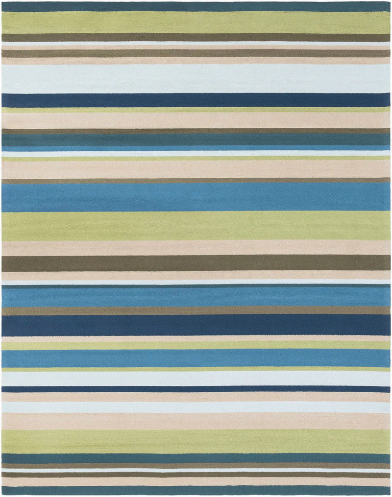 Raunds Outdoor Carpet - Clearance by Boutique Rugs