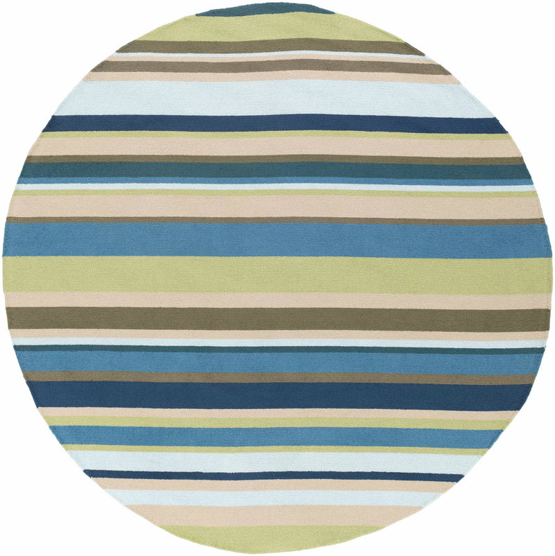 Raunds Outdoor Carpet - Clearance by Boutique Rugs