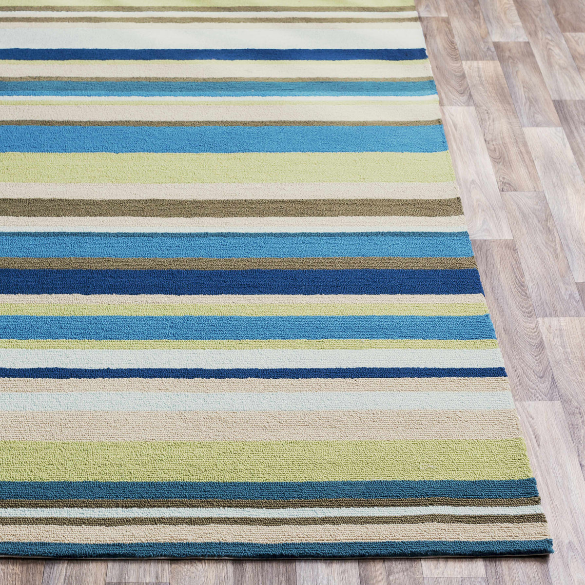 Raunds Outdoor Carpet - Clearance, photo 4 of 10
