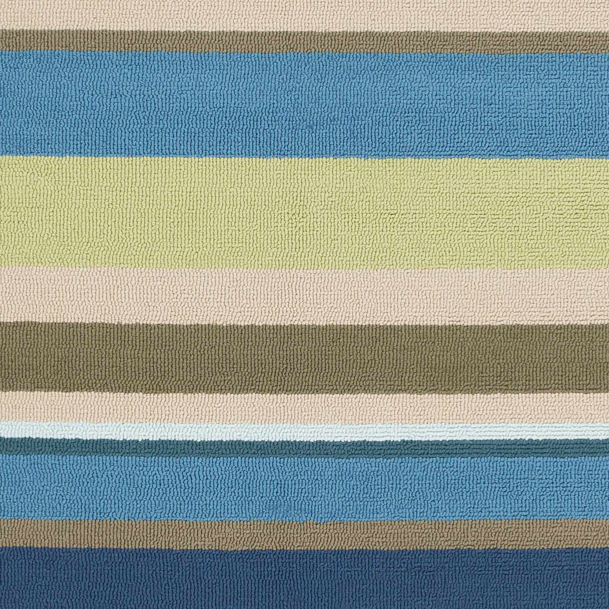 Raunds Outdoor Carpet - Clearance, sample swatch