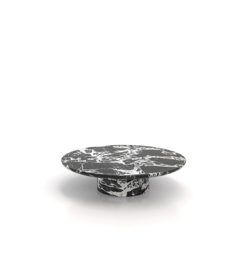 Ravenna Alta Coffee Table by Zicana Boutique