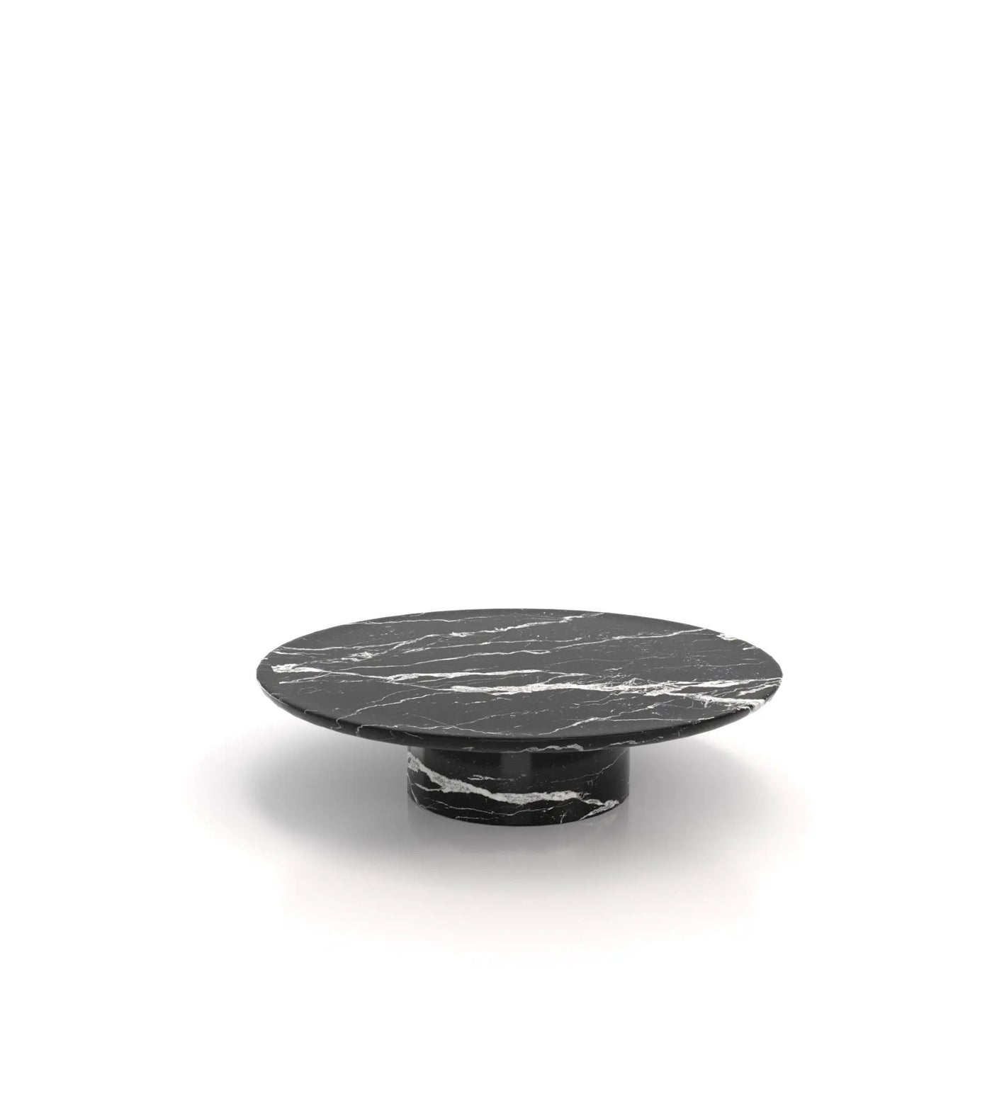 Ravenna Alta Coffee Table by Zicana Boutique