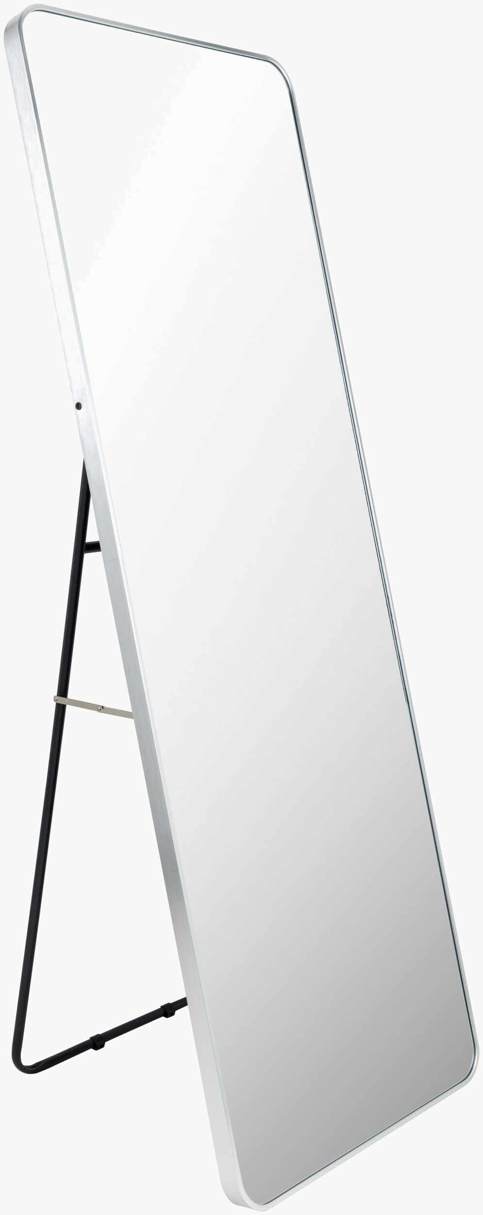 Ottersberg Full Length Mirror - Clearance by Boutique Rugs