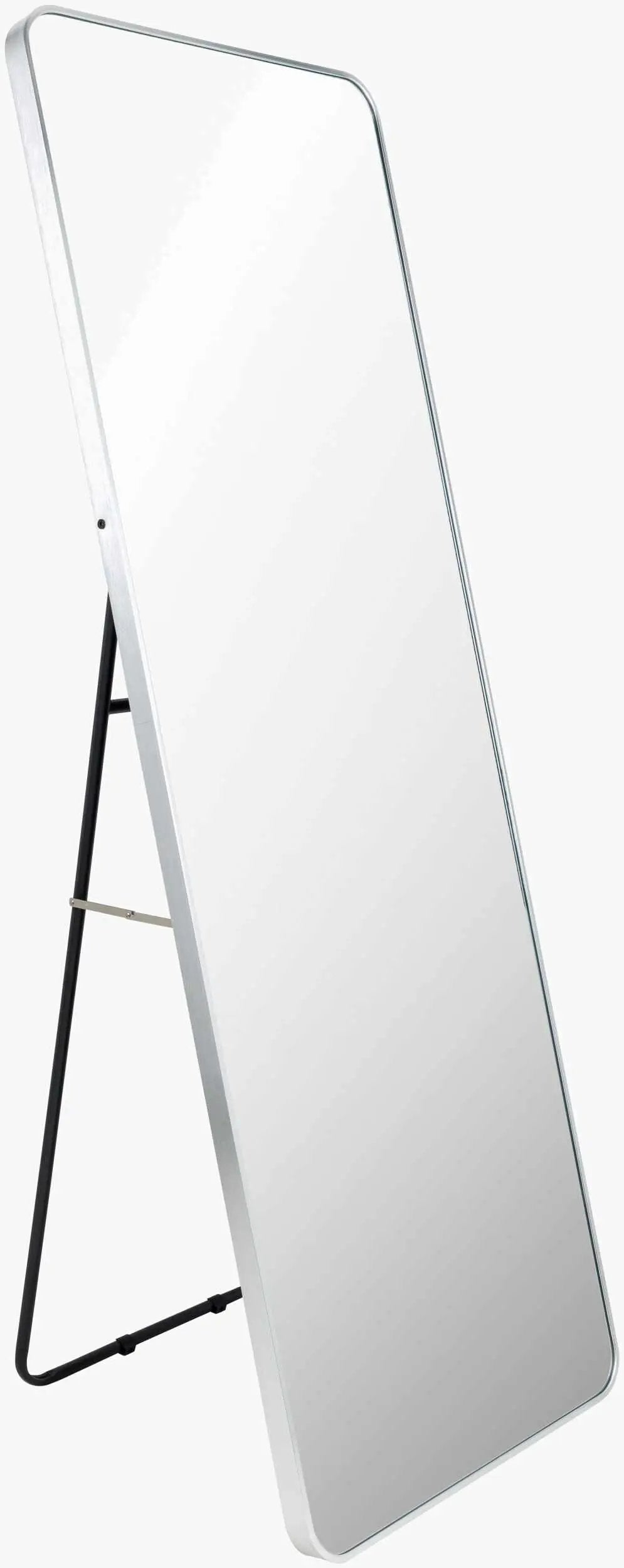 Ottersberg Full Length Mirror - Clearance by Boutique Rugs