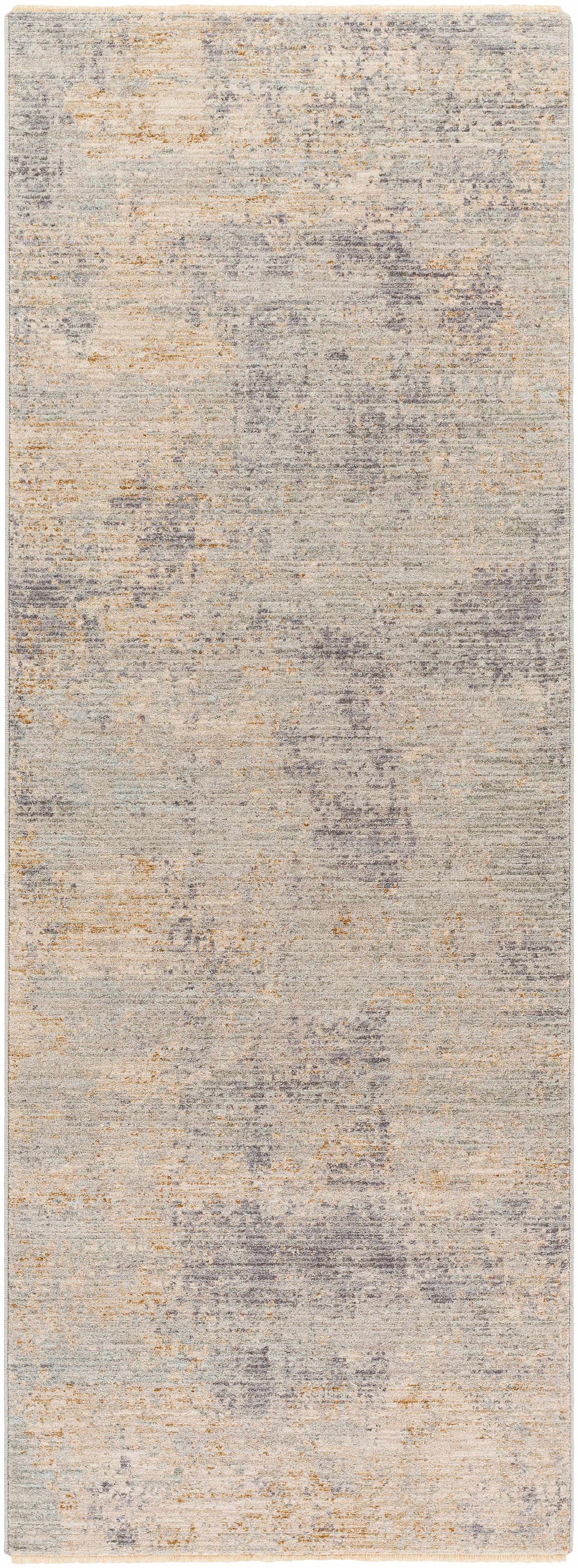 Razi Avant Garde Thick Luxe Area Rug, photo 6 of 14