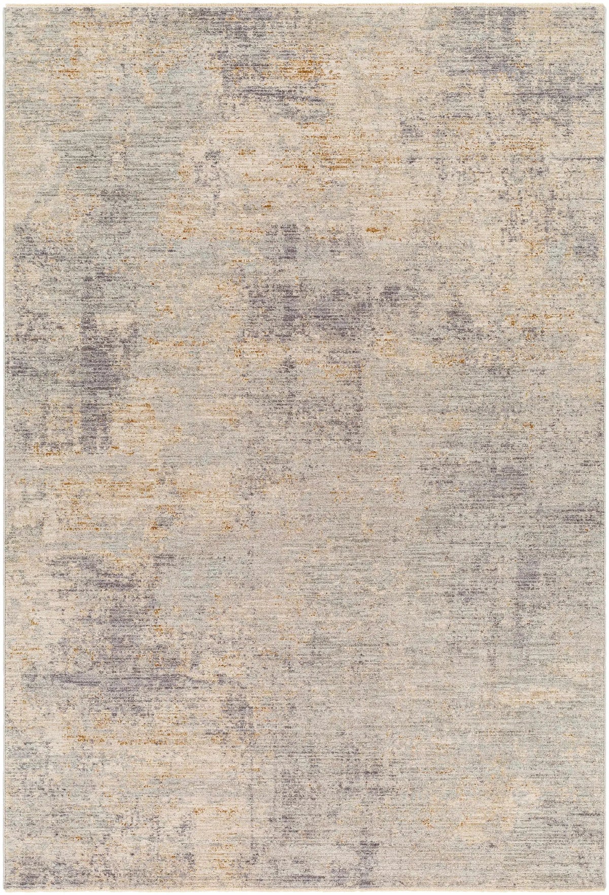 Razi Avant Garde Thick Luxe Area Rug, photo 5 of 14