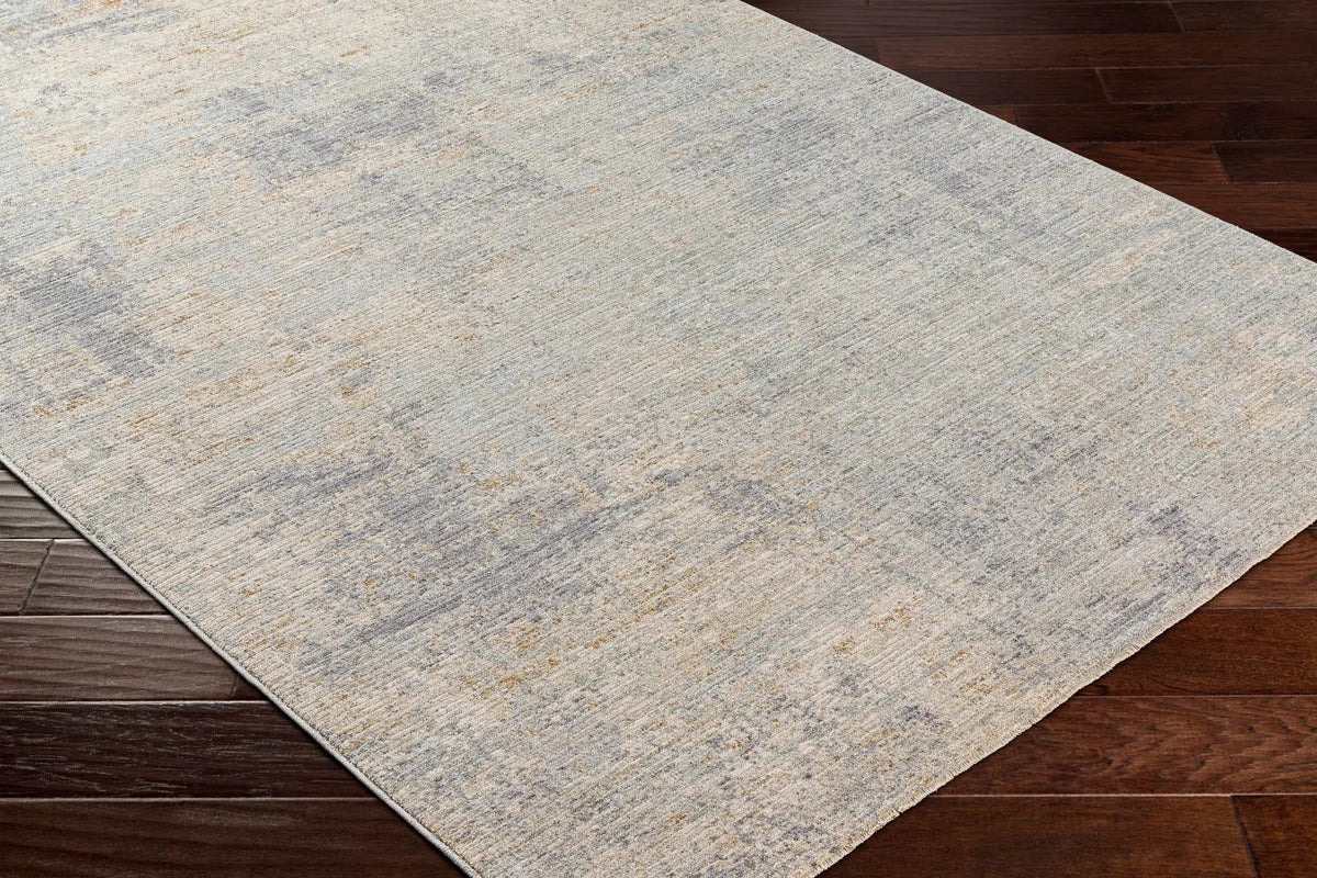Razi Avant Garde Thick Luxe Area Rug, photo 8 of 14