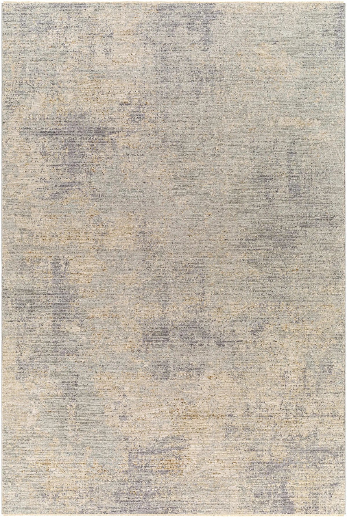 Razi Avant Garde Thick Luxe Area Rug