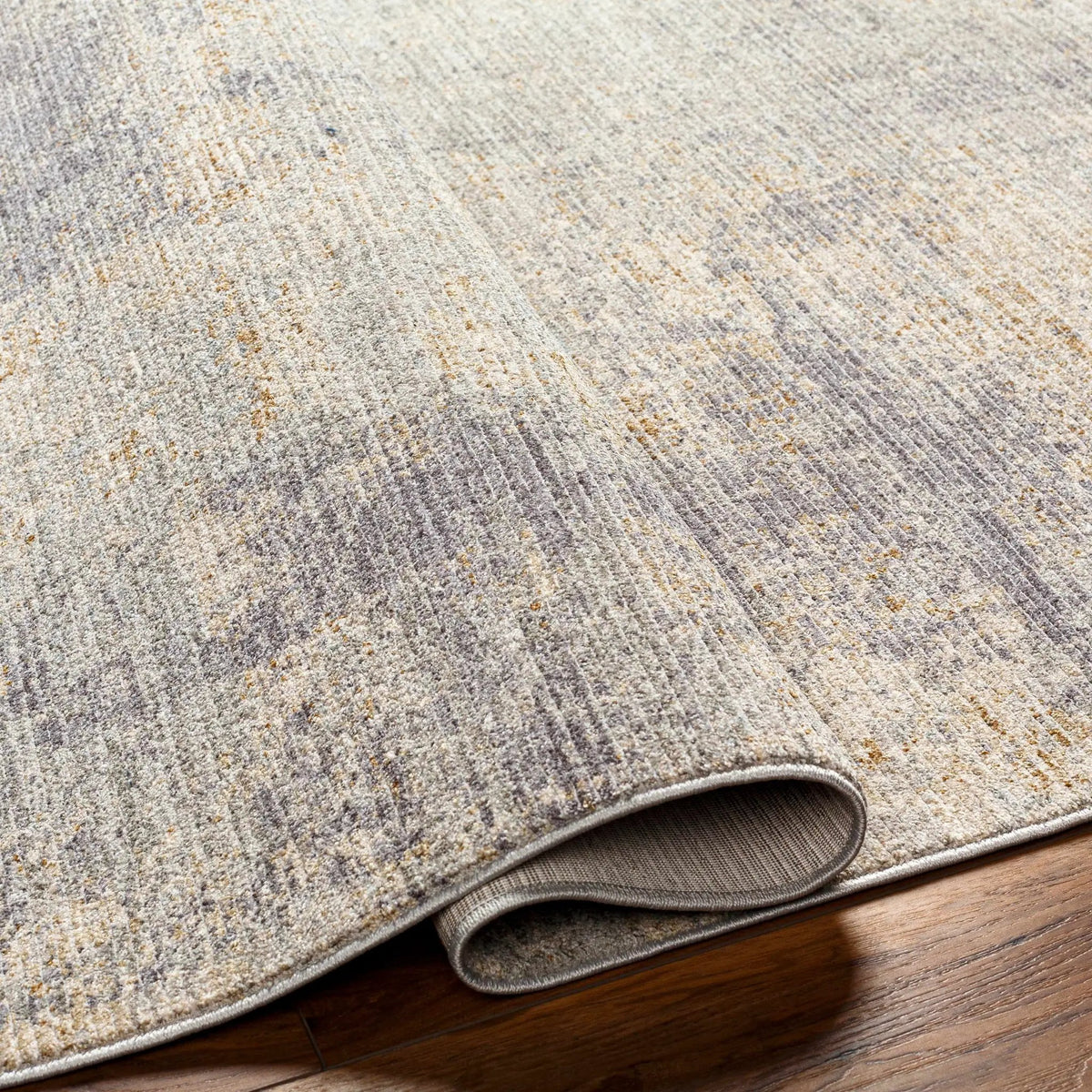 Razi Avant Garde Thick Luxe Area Rug, photo 9 of 14
