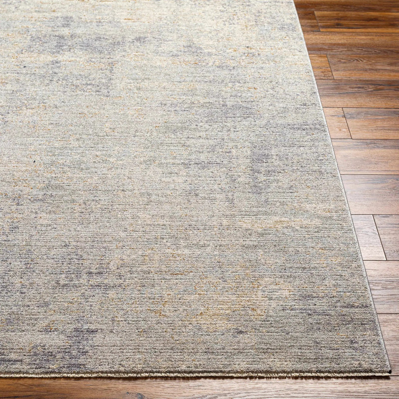 Razi Avant Garde Thick Luxe Area Rug by Boutique Rugs