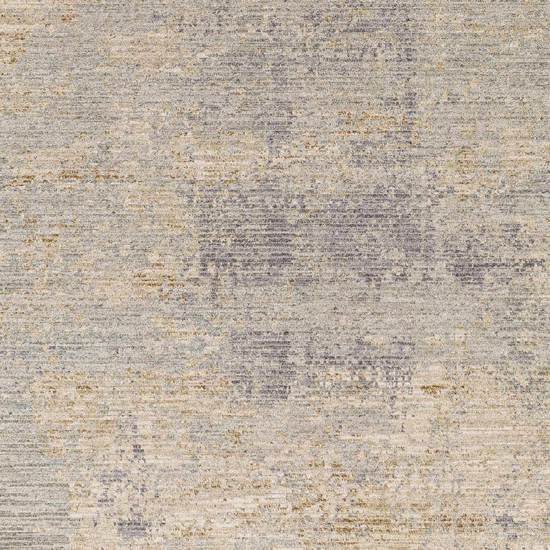 Razi Avant Garde Thick Luxe Area Rug by Boutique Rugs