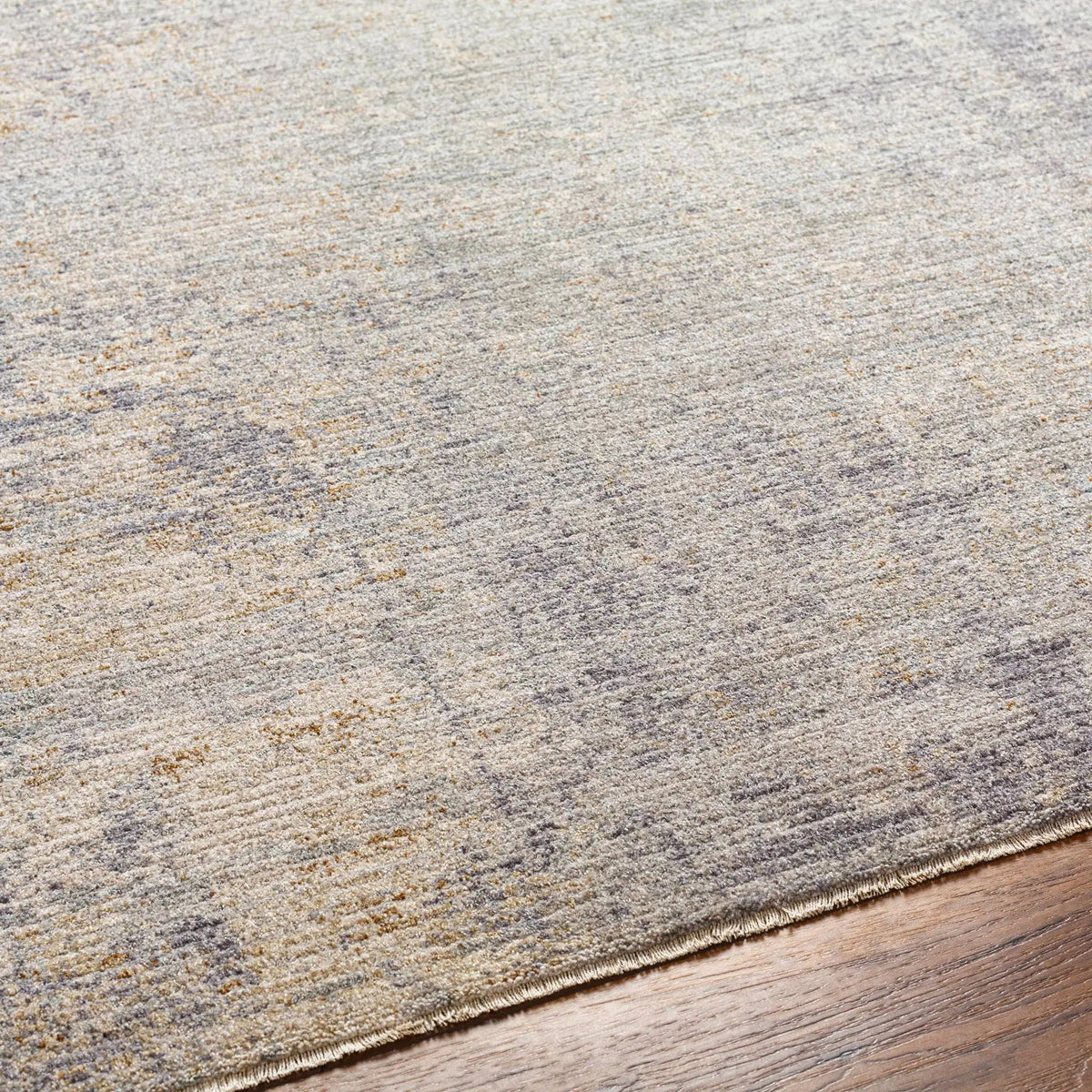 Razi Avant Garde Thick Luxe Area Rug, photo 10 of 14