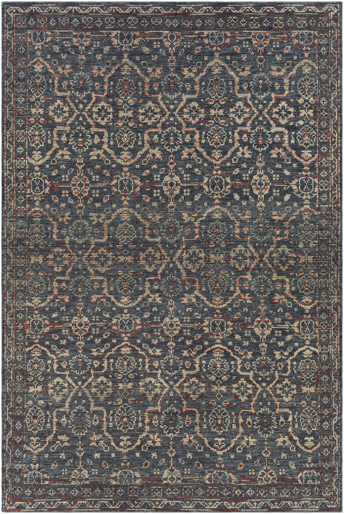 Urbancrest Premium Rug - Clearance