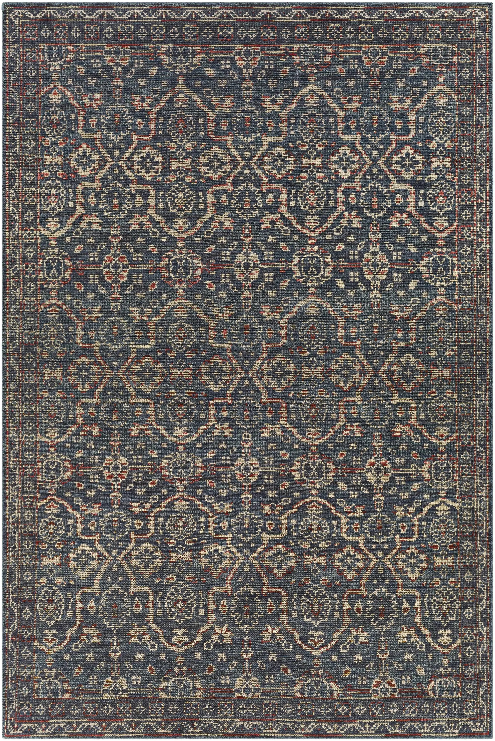 Urbancrest Premium Rug - Clearance by Boutique Rugs