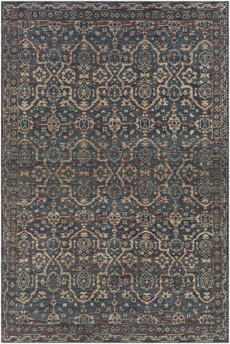 Urbancrest Premium Rug - Clearance by Boutique Rugs