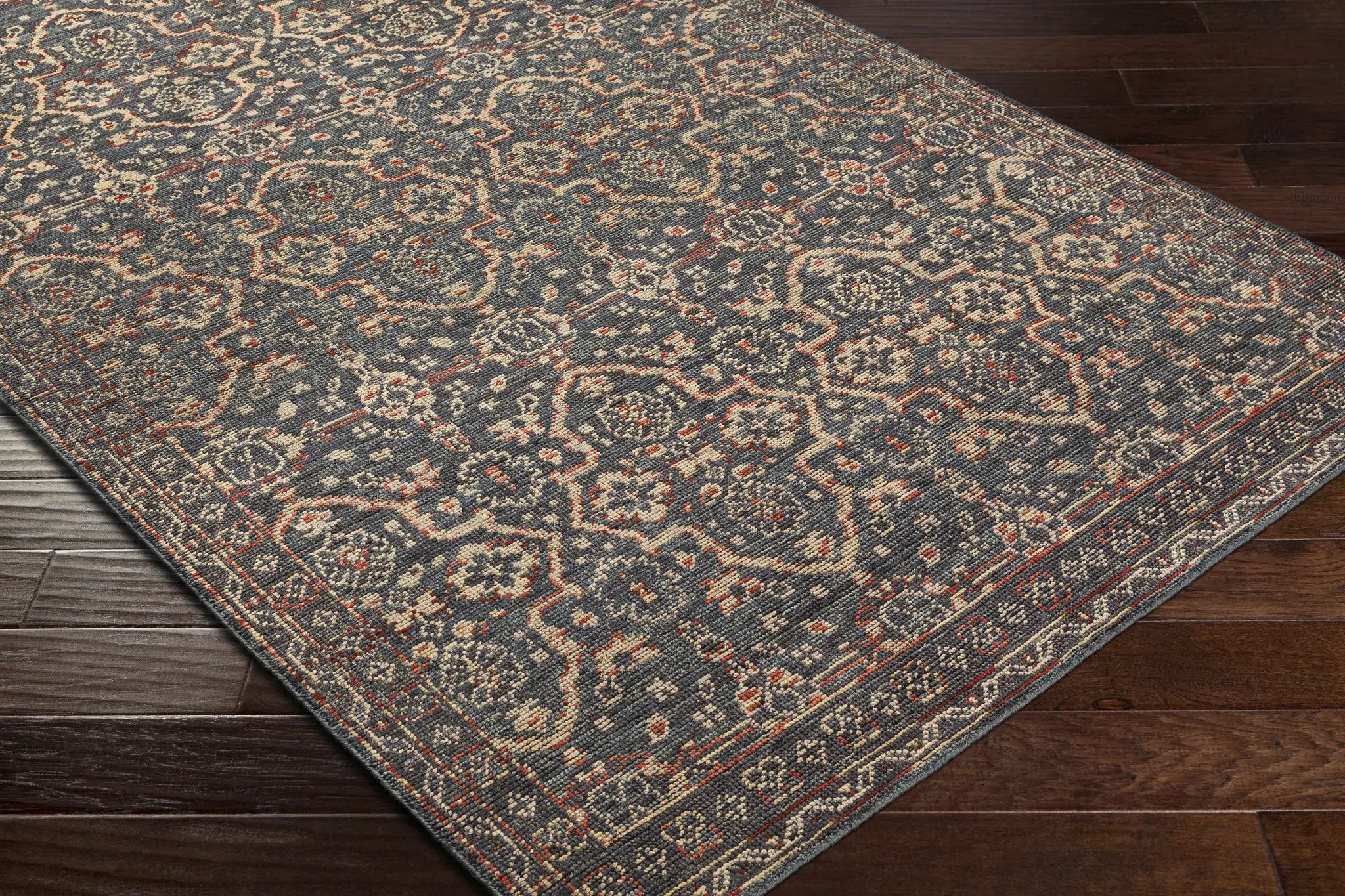 Urbancrest Premium Rug - Clearance by Boutique Rugs